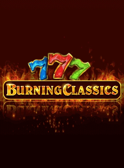 977bet