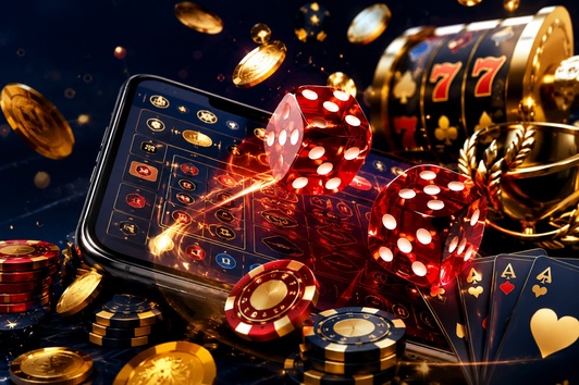 977bet