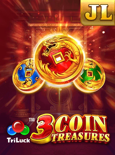 977bet