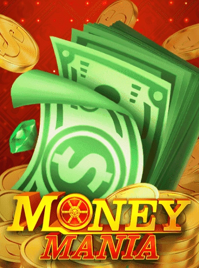 977bet