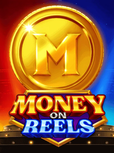 977bet