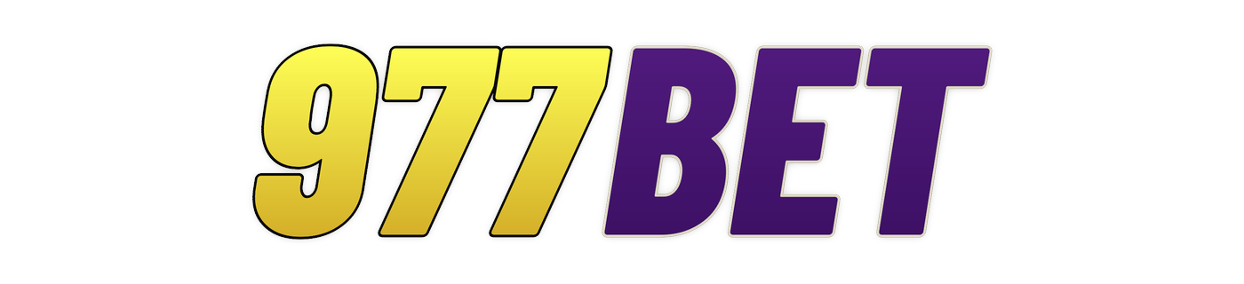977bet